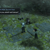 TFS_Part_II_Ch1_09_Main_2-1_Screen_04
