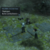 TFS_Part_II_Ch1_09_Main_2-1_Screen_06