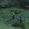 TFS_Part_II_Ch1_09_Main_2-1_Screen_07