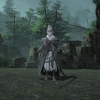 TFS_Part_II_Ch1_09_Main_2-1_Screen_19
