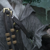 TFS_Part_II_Ch1_09_Main_2-1_Screen_20