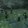 TFS_Part_II_Ch1_09_Main_2-1_Screen_49