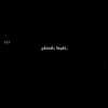 TFS_Part_II_Ch1_11_Beyond_2_04