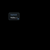 TFS_Part_II_Ch1_11_Beyond_2_07