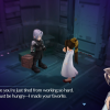 TFS_Part_II_Ch1_11_Beyond_2_13