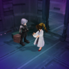 TFS_Part_II_Ch1_11_Beyond_2_21