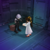 TFS_Part_II_Ch1_11_Beyond_2_22