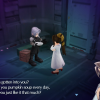 TFS_Part_II_Ch1_11_Beyond_2_25