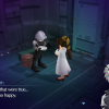 TFS_Part_II_Ch1_11_Beyond_2_26