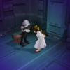 TFS_Part_II_Ch1_11_Beyond_2_27