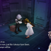 TFS_Part_II_Ch1_11_Beyond_2_28
