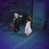 TFS_Part_II_Ch1_11_Beyond_2_32