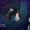 TFS_Part_II_Ch1_11_Beyond_2_33