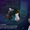 TFS_Part_II_Ch1_11_Beyond_2_34