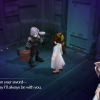 TFS_Part_II_Ch1_11_Beyond_2_37