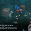 TFS_Part_II_Ch2_02_Sub_1-1_02