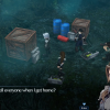 TFS_Part_II_Ch2_02_Sub_1-1_03