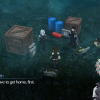 TFS_Part_II_Ch2_02_Sub_1-1_04