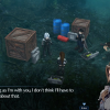TFS_Part_II_Ch2_02_Sub_1-1_05