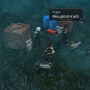 TFS_Part_II_Ch2_02_Sub_1-1_08