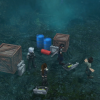 TFS_Part_II_Ch2_02_Sub_1-1_09