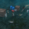 TFS_Part_II_Ch2_02_Sub_1-1_10
