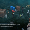 TFS_Part_II_Ch2_02_Sub_1-1_11