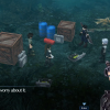 TFS_Part_II_Ch2_02_Sub_1-1_12