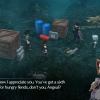 TFS_Part_II_Ch2_02_Sub_1-1_13