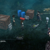 TFS_Part_II_Ch2_02_Sub_1-1_14
