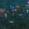 TFS_Part_II_Ch2_02_Sub_1-1_15