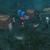 TFS_Part_II_Ch2_02_Sub_1-1_16
