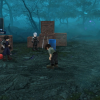 TFS_Part_II_Ch2_03_Sub_1-2_10
