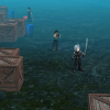 TFS_Part_II_Ch2_04_Sub_1-3_02