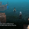 TFS_Part_II_Ch2_04_Sub_1-3_05