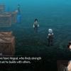 TFS_Part_II_Ch2_04_Sub_1-3_07