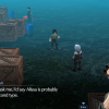 TFS_Part_II_Ch2_04_Sub_1-3_08