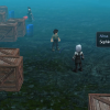 TFS_Part_II_Ch2_04_Sub_1-3_09