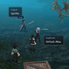 TFS_Part_II_Ch2_04_Sub_1-3_11