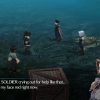 TFS_Part_II_Ch2_04_Sub_1-3_13