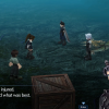 TFS_Part_II_Ch2_04_Sub_1-3_14