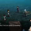TFS_Part_II_Ch2_04_Sub_1-3_15