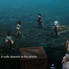 TFS_Part_II_Ch2_04_Sub_1-3_17