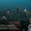 TFS_Part_II_Ch2_04_Sub_1-3_18