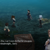 TFS_Part_II_Ch2_04_Sub_1-3_19
