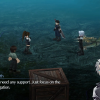 TFS_Part_II_Ch2_04_Sub_1-3_20