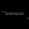 TFS_Part_II_Ch2_05_Main_2-1_01