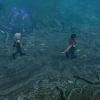 TFS_Part_II_Ch2_05_Main_2-1_02