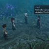 TFS_Part_II_Ch2_05_Main_2-1_03