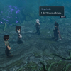TFS_Part_II_Ch2_05_Main_2-1_04